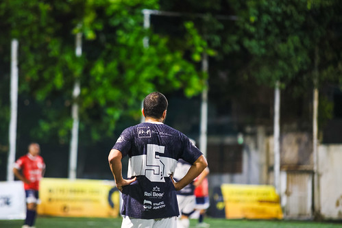 ff-gui-20251001-393 | by FFLibertadores