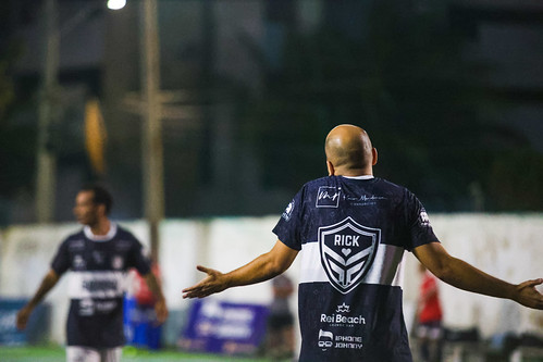 ff-gui-20251001-336 | by FFLibertadores