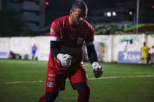 ff-gui-20251001-310 | by FFLibertadores