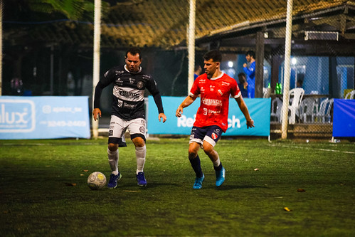 ff-gui-20251001-493 | by FFLibertadores