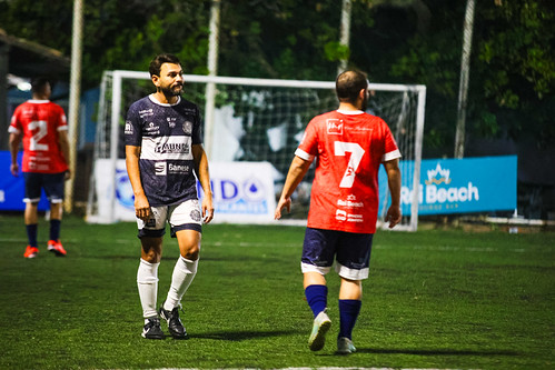 ff-gui-20251001-434 | by FFLibertadores