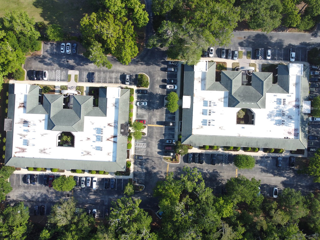 Apex Roofing & Contracting | Home Apex Roofing & Contracting | Home