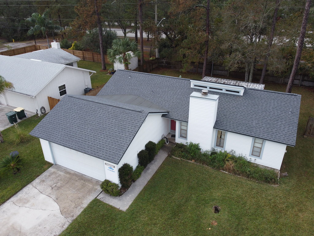 Apex Roofing & Contracting | Home Apex Roofing & Contracting | Home