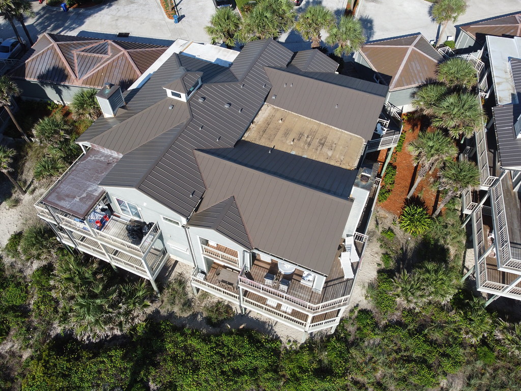 Apex Roofing & Contracting | Home Apex Roofing & Contracting | Home