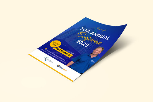 Creative Modern Flyer Design | Professional Advertising & Branding | by fardenkhan1
