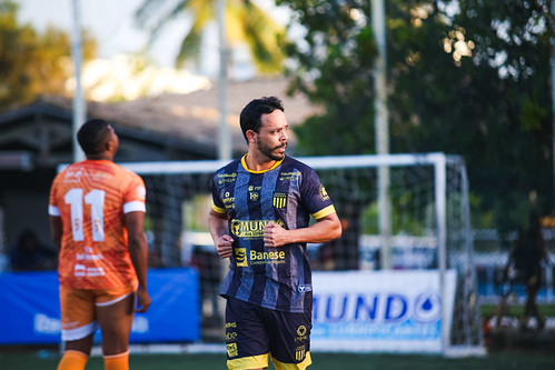 ff-gui-20251004-460 | by FFLibertadores