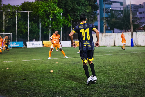 ff-gui-20251004-719 | by FFLibertadores