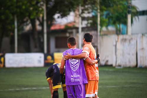 ff-gui-20251004-556 | by FFLibertadores