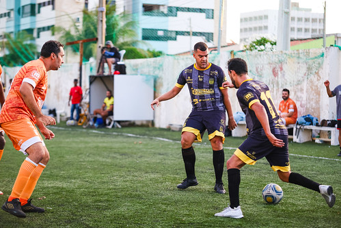 ff-gui-20251004-525 | by FFLibertadores