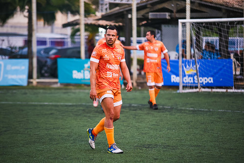 ff-gui-20251004-640 | by FFLibertadores