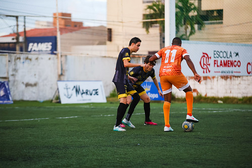 ff-gui-20251004-629 | by FFLibertadores