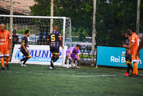 ff-gui-20251004-621 | by FFLibertadores