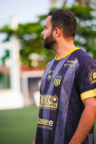 ff-gui-20251004-572 | by FFLibertadores