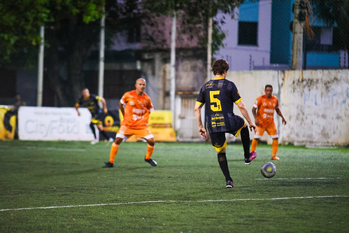 ff-gui-20251004-704 | by FFLibertadores