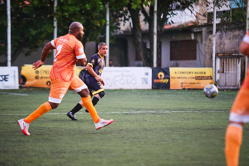 ff-gui-20251004-558 | by FFLibertadores