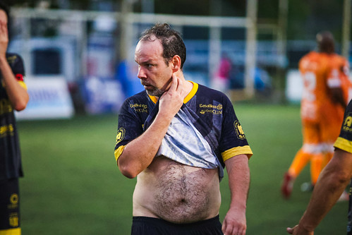 ff-gui-20251004-694 | by FFLibertadores