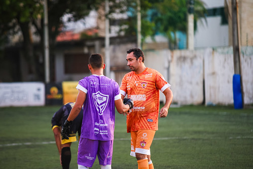 ff-gui-20251004-555 | by FFLibertadores