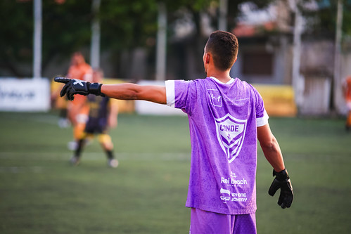 ff-gui-20251004-542 | by FFLibertadores