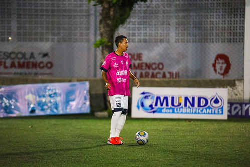 ff-gui-20251004-754 | by FFLibertadores