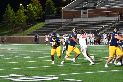 2nd half (818) | by Andrew Penney Photography