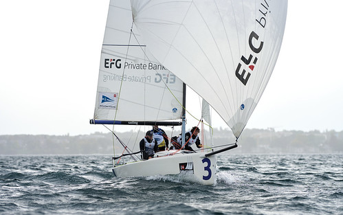 SSL_versoix_03-0512025_gwidon_libera_AIV03808 | by Swiss Sailing League