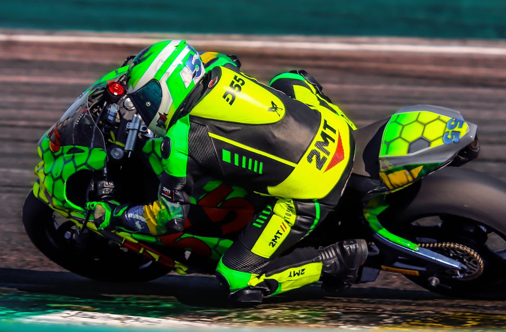 Racer | driver Photographer | Flickr