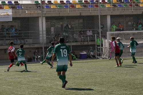 2025 | 14º CAMPEONATO NACIONAL DE FÚTBOL 8 INCLUSIVO