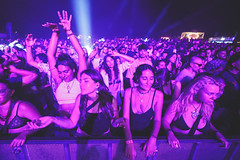 250815_Nina-Joan-Mace-AA_3193