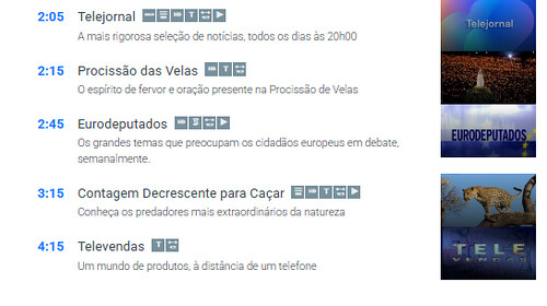 imagem_2025-10-09_001156655
