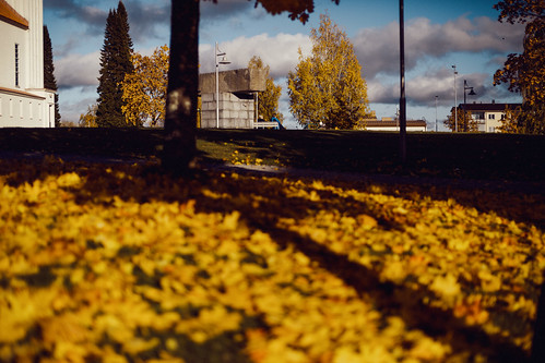 Iisalmi