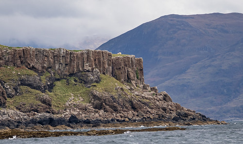 330_Mull2025_3196 | by Baffledmostly