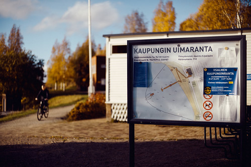 Iisalmi