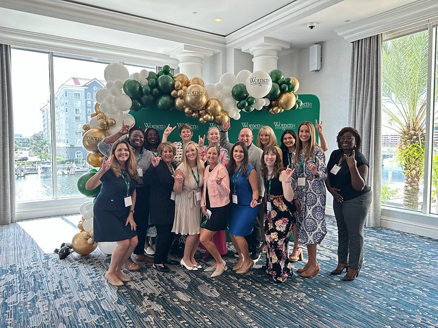 Usf Wlp 2025 USF WLP Symposium | Flickr