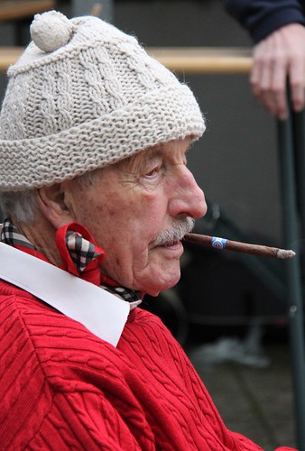 Freundschaftsturnier Herblingen vs. Überlingen