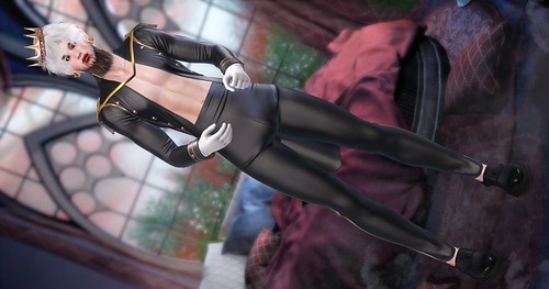#311 | by PAN~~