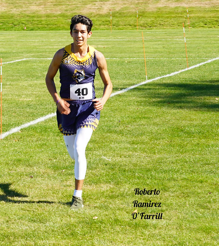 KHS00107 Roberto Ramirez O’Farrill