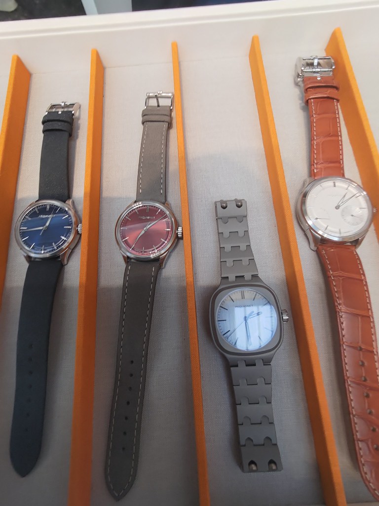 WeLoveWatches - 11 octobre 2025 54848146889_8bc4e83d55_b