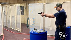 2025-10 1. Jeff Cooper IPSC Gedenkturnier 2025