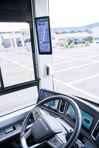 BiekeBruggeman_HR_DSC_9647 | by Busworld