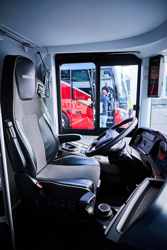 BiekeBruggeman_HR_DSC_9475 | by Busworld