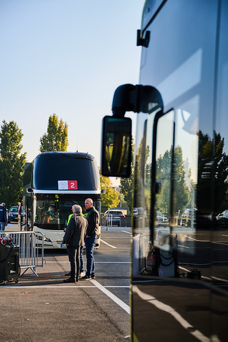 BiekeBruggeman_HR_DSC_8363 | by Busworld