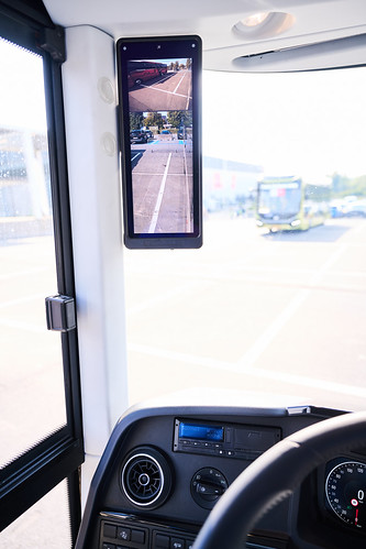 BiekeBruggeman_HR_DSC_9465 | by Busworld