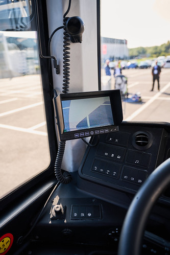 BiekeBruggeman_HR_DSC_9135 | by Busworld