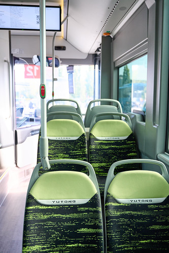 BiekeBruggeman_HR_DSC_8827 | by Busworld