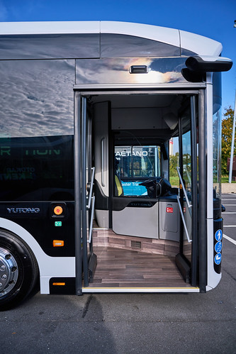 BiekeBruggeman_HR_DSC_8770 | by Busworld