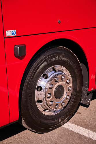 BiekeBruggeman_HR_DSC_9329 | by Busworld