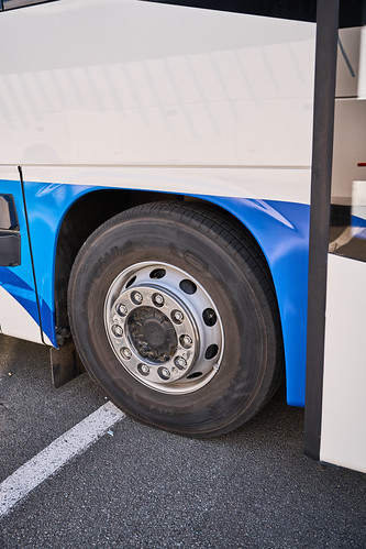 BiekeBruggeman_HR_DSC_9128 | by Busworld