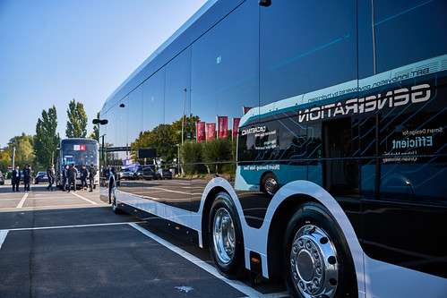 BiekeBruggeman_HR_DSC_8740 | by Busworld