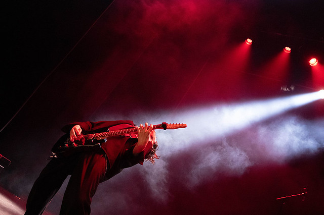 Inertia-@photo.amai-the-forum-SUPPORT-LOCAL-HEAVY-METAL-EVERYDAY-METAL-8
