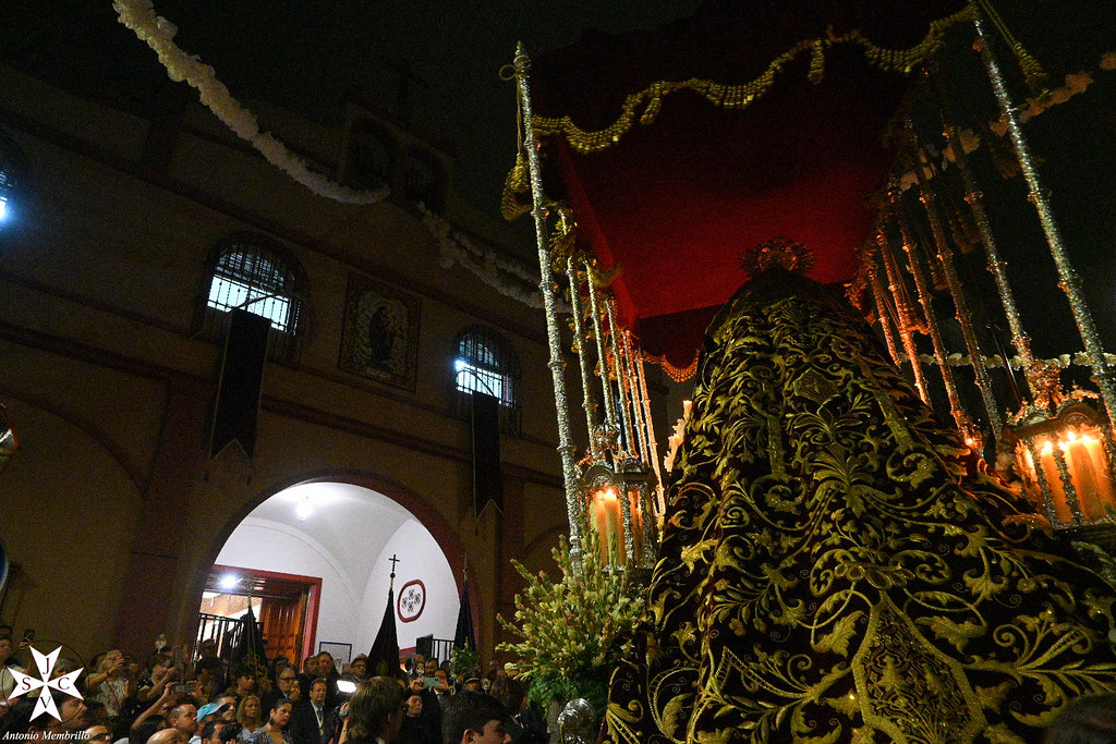 Medalla_de_oro_Dolores